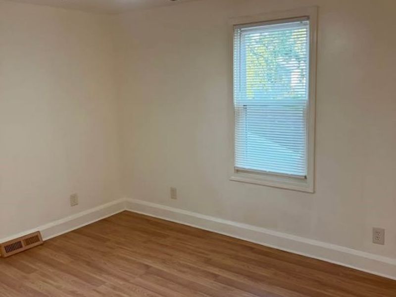 1841 Flint Avenue, Akron, OH 44305 Photo 9