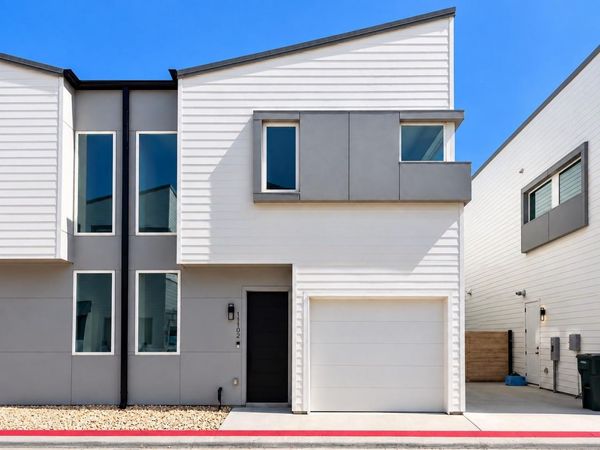 2000 Riverside Farms RD, Unit 11102, Austin, TX 78741