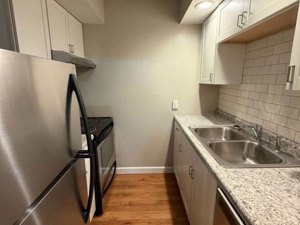 2750 Tech Drive , Unit 201, Bettendorf, IA 52722