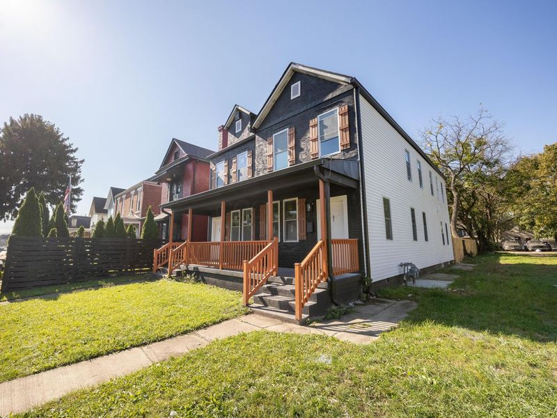 61 N Princeton Avenue, Unit 59, Columbus, OH 43222 Photo 2