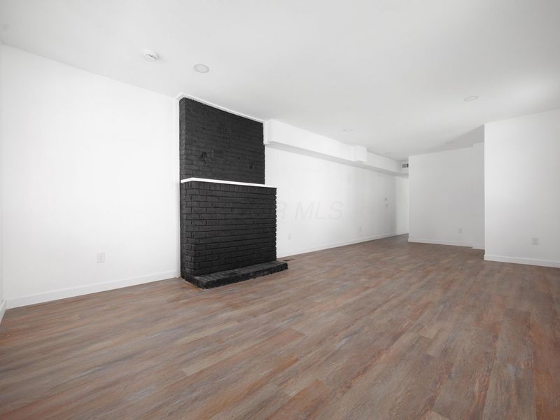 61 N Princeton Avenue, Unit 59, Columbus, OH 43222 Photo 5
