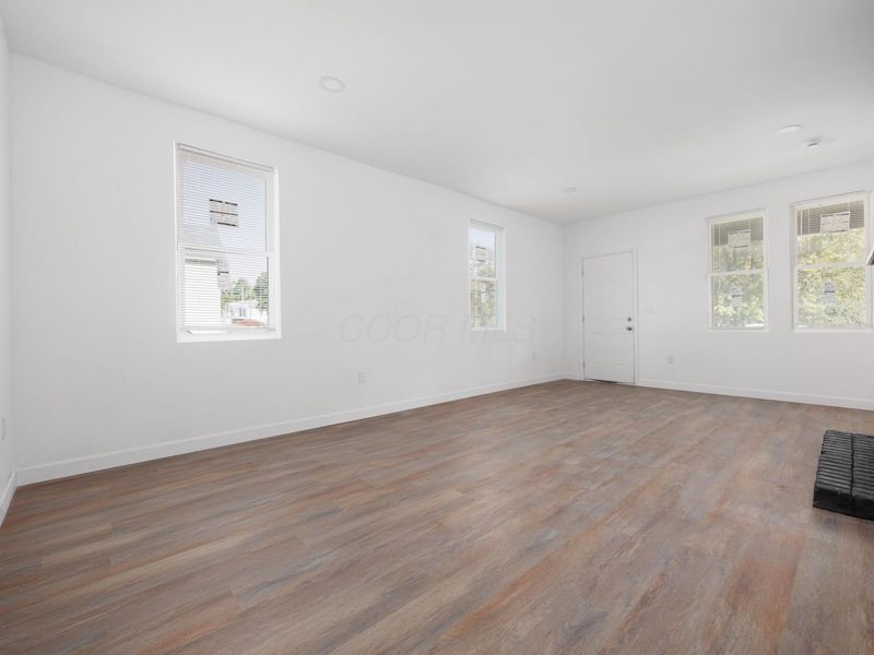 61 N Princeton Avenue, Unit 59, Columbus, OH 43222 Photo 7