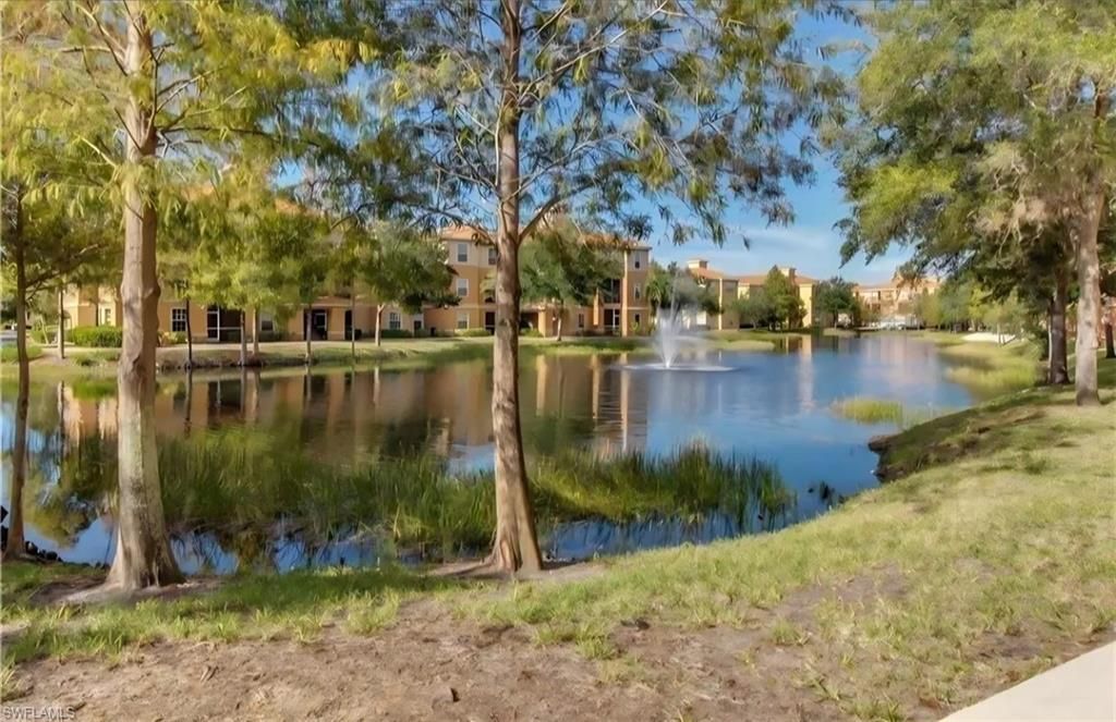 23520 Walden Center Dr, Unit 308, Estero, FL 34134 Photo