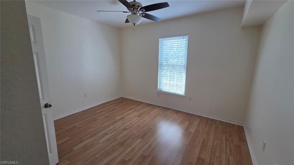 23520 Walden Center Dr, Unit 308, Estero, FL 34134 Photo