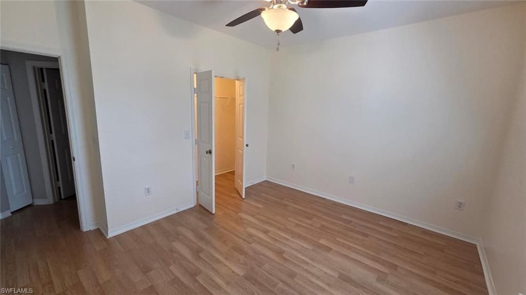 23520 Walden Center Dr, Unit 308, Estero, FL 34134 Photo