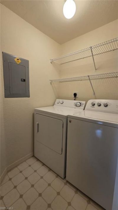 23520 Walden Center Dr, Unit 308, Estero, FL 34134 Photo
