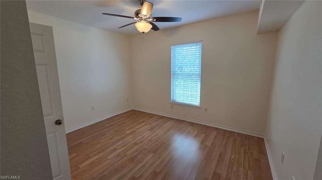 23520 Walden Center Dr, Unit 308, Estero, FL 34134 Photo