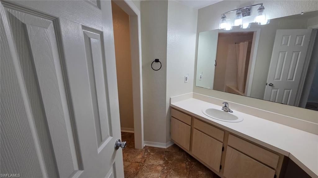 23520 Walden Center Dr, Unit 308, Estero, FL 34134 Photo