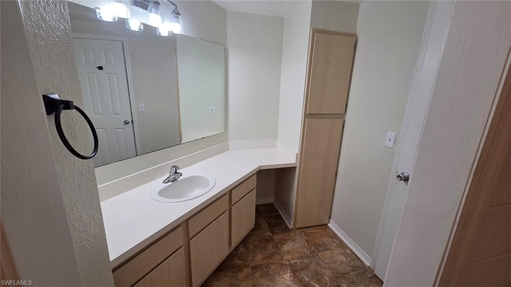 23520 Walden Center Dr, Unit 308, Estero, FL 34134 Photo