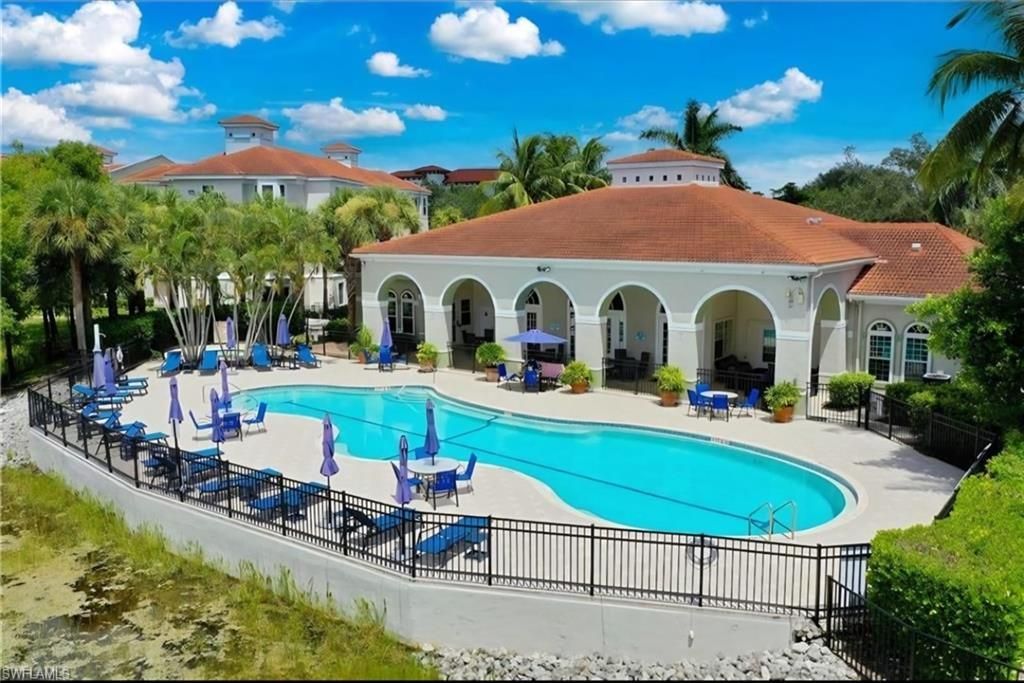 23520 Walden Center Dr, Unit 308, Estero, FL 34134 Photo