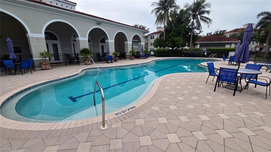 23520 Walden Center Dr, Unit 308, Estero, FL 34134 Photo