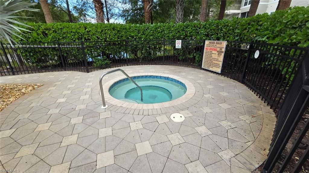 23520 Walden Center Dr, Unit 308, Estero, FL 34134 Photo