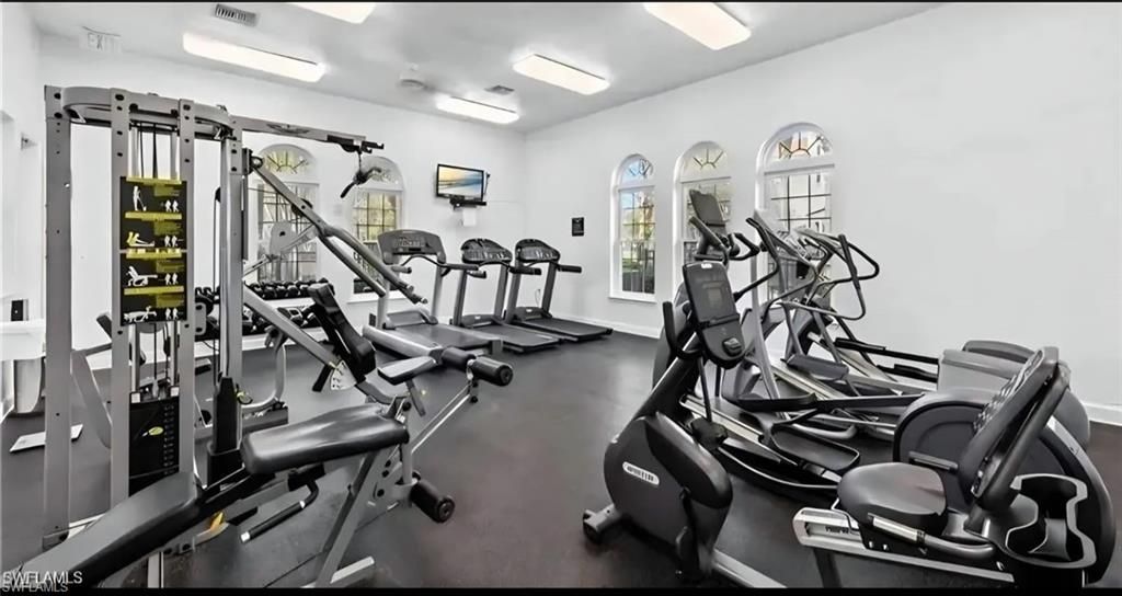 23520 Walden Center Dr, Unit 308, Estero, FL 34134 Photo