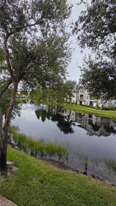 23520 Walden Center Dr, Unit 308, Estero, FL 34134 Photo