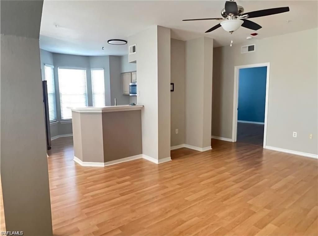 23520 Walden Center Dr, Unit 308, Estero, FL 34134 Photo