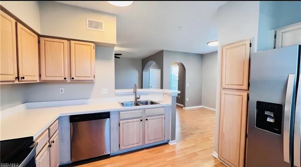 23520 Walden Center Dr, Unit 308, Estero, FL 34134 Photo