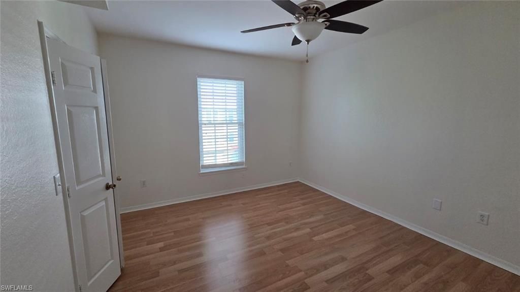 23520 Walden Center Dr, Unit 308, Estero, FL 34134 Photo