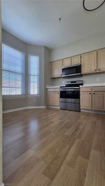 23520 Walden Center Dr, Unit 308, Estero, FL 34134 Photo