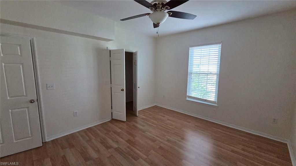23520 Walden Center Dr, Unit 308, Estero, FL 34134 Photo