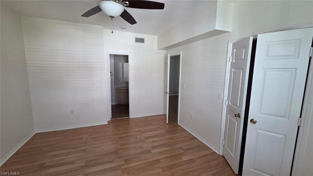 23520 Walden Center Dr, Unit 308, Estero, FL 34134 Photo
