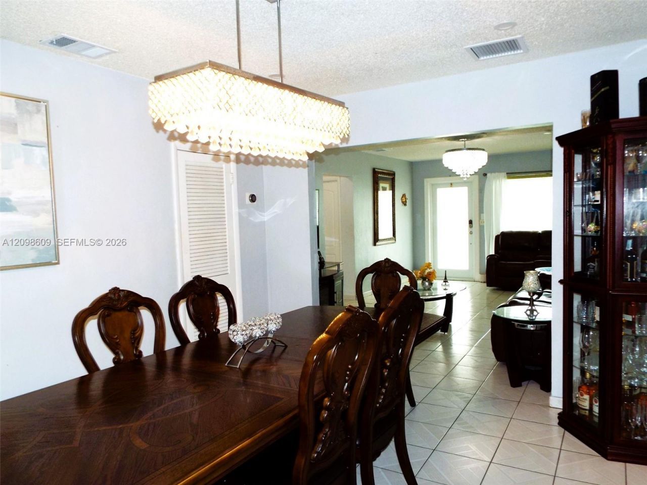 285 NW 48th Pl , Miami, FL 33126 Photo