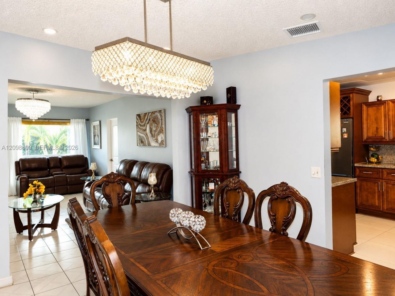 285 NW 48th Pl , Miami, FL 33126 Photo