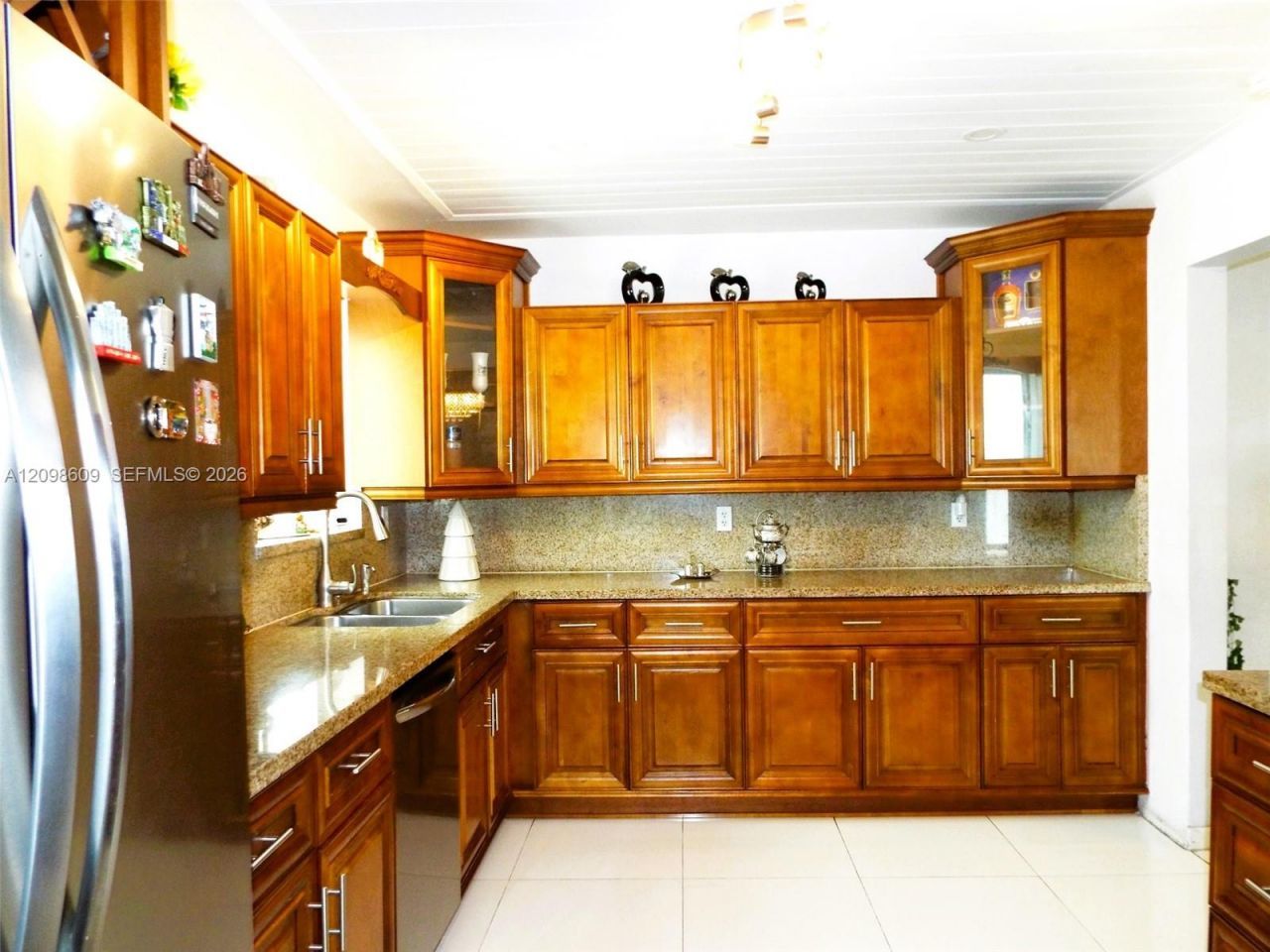 285 NW 48th Pl , Miami, FL 33126 Photo