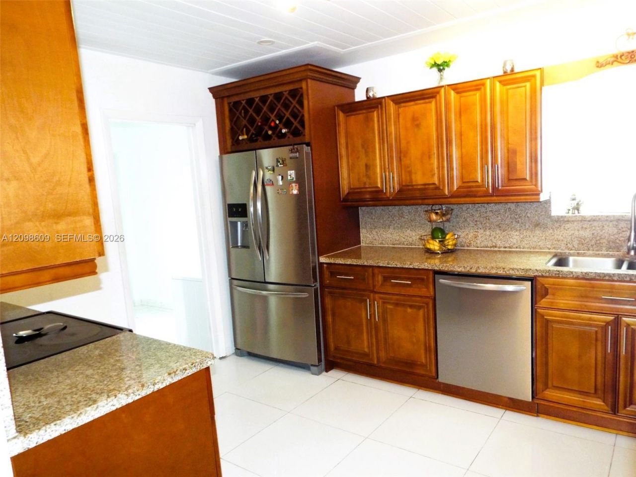 285 NW 48th Pl , Miami, FL 33126 Photo