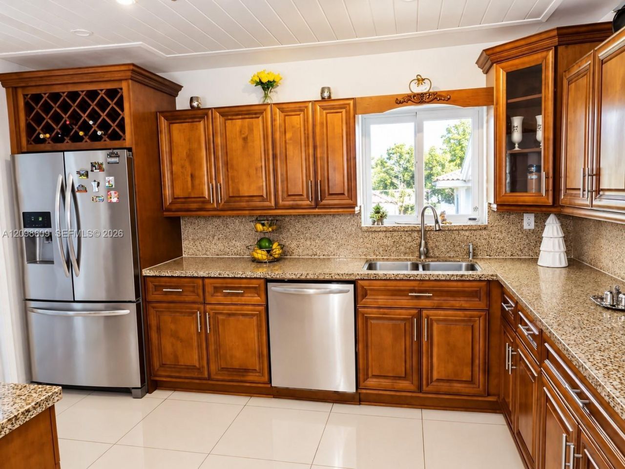 285 NW 48th Pl , Miami, FL 33126 Photo