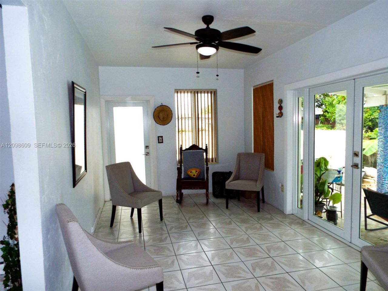 285 NW 48th Pl , Miami, FL 33126 Photo