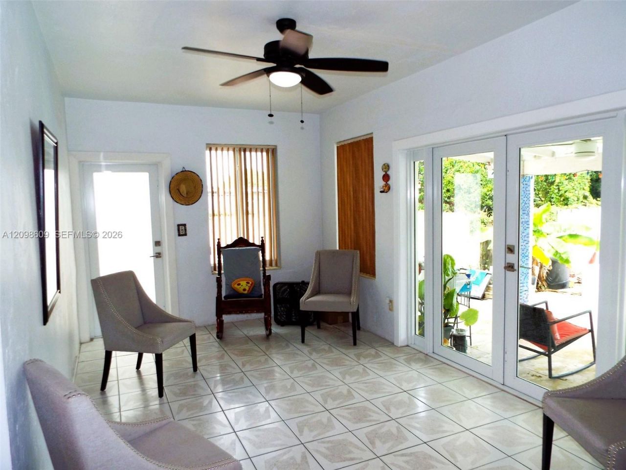 285 NW 48th Pl , Miami, FL 33126 Photo