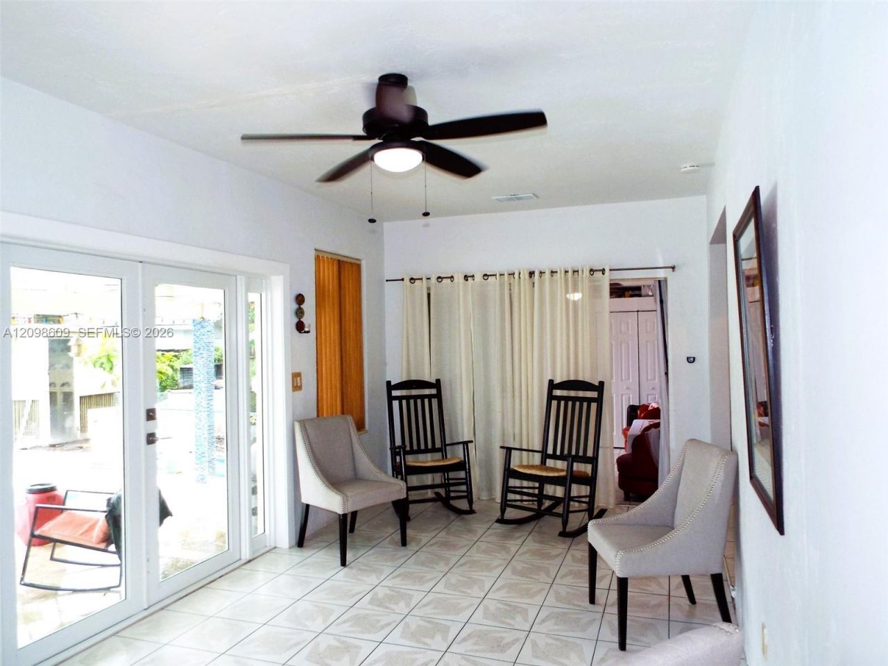 285 NW 48th Pl , Miami, FL 33126 Photo