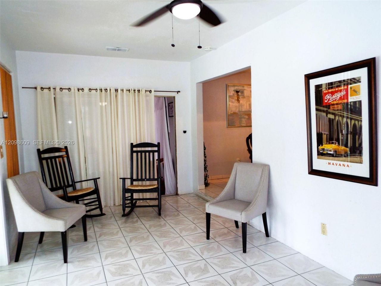 285 NW 48th Pl , Miami, FL 33126 Photo