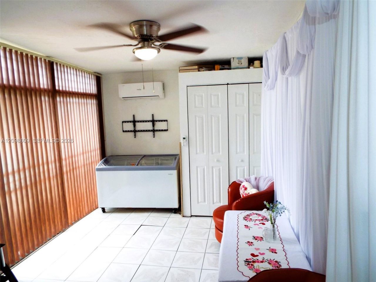 285 NW 48th Pl , Miami, FL 33126 Photo