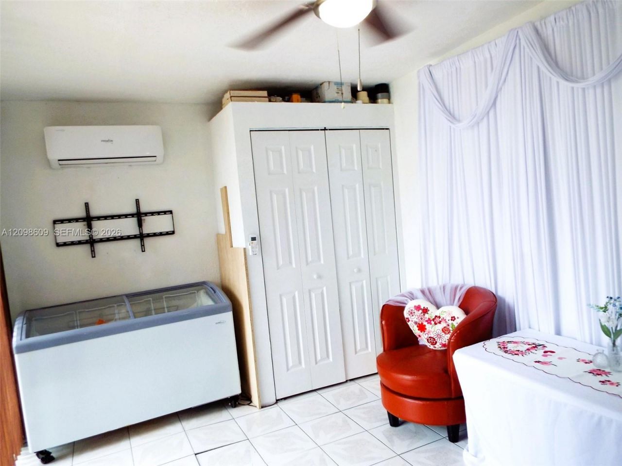 285 NW 48th Pl , Miami, FL 33126 Photo