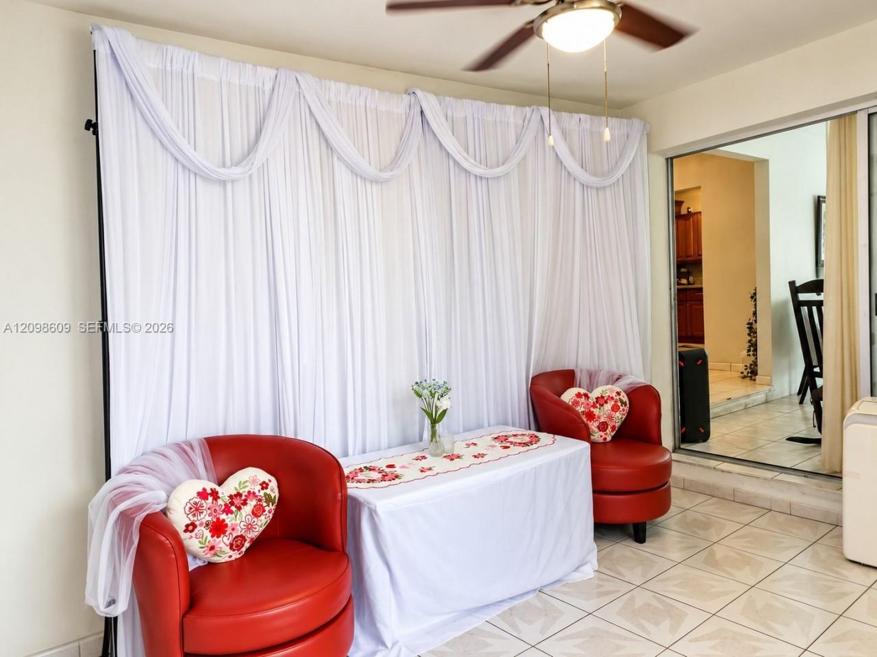 285 NW 48th Pl , Miami, FL 33126 Photo
