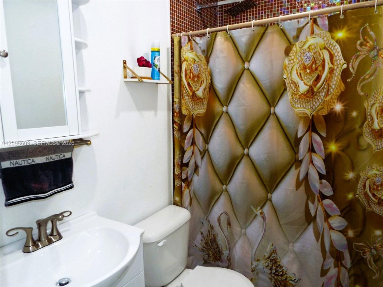 285 NW 48th Pl , Miami, FL 33126 Photo