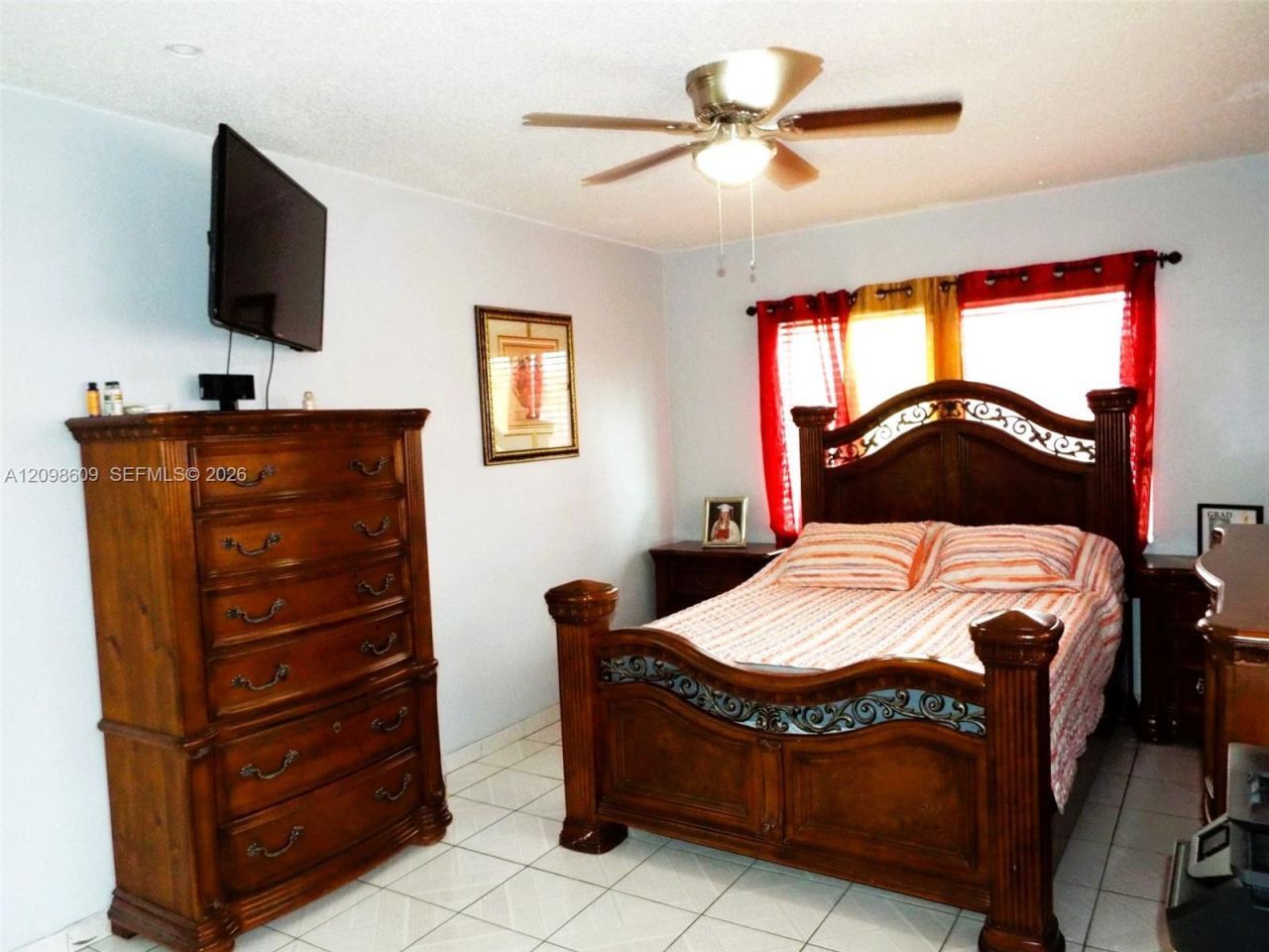 285 NW 48th Pl , Miami, FL 33126 Photo