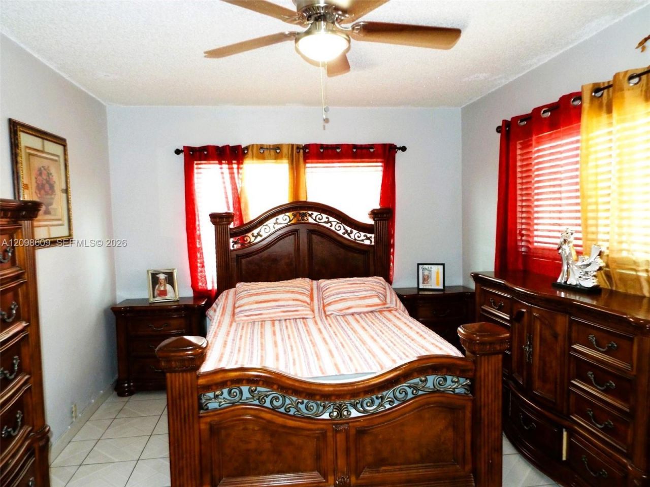 285 NW 48th Pl , Miami, FL 33126 Photo