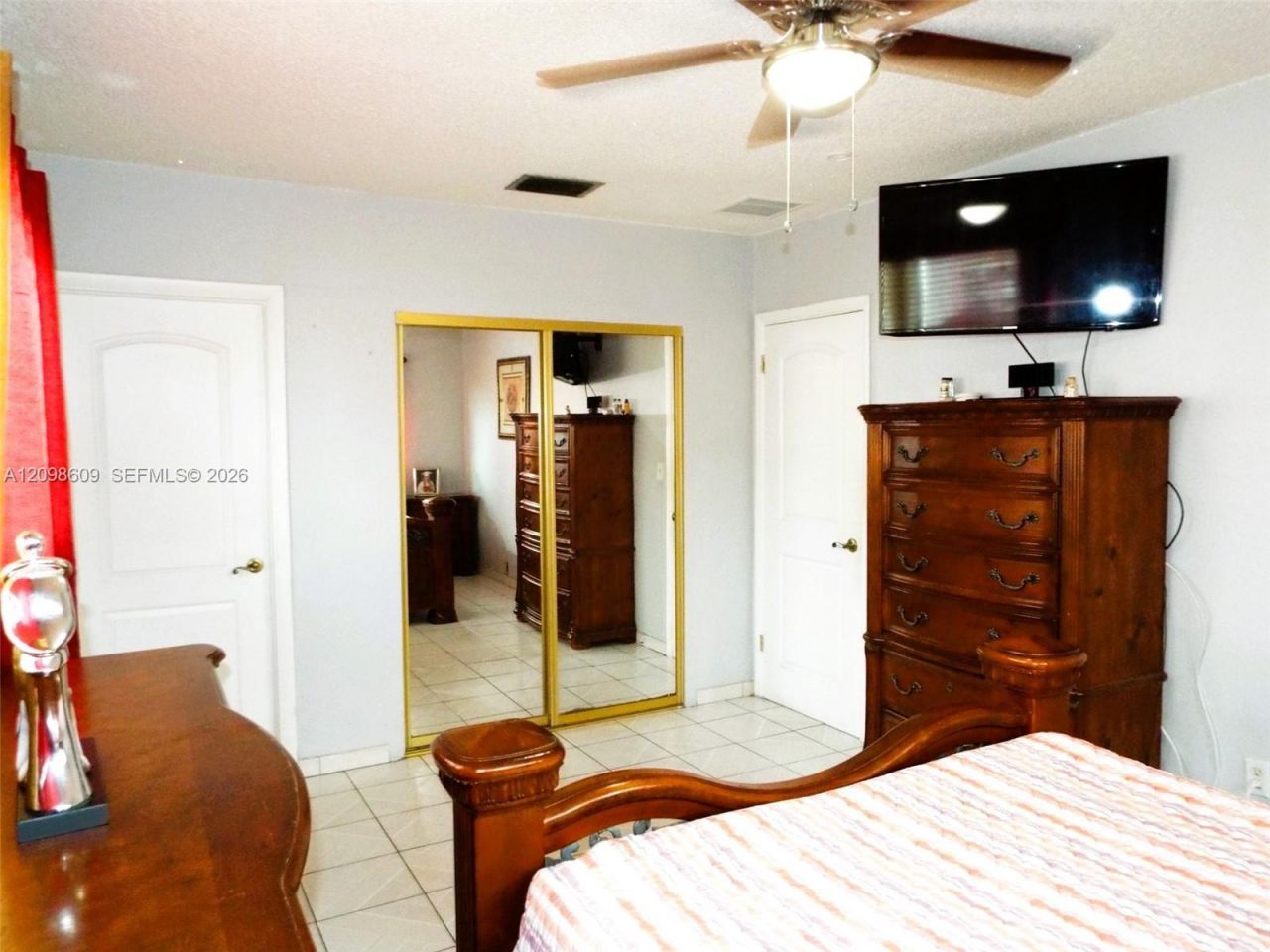 285 NW 48th Pl , Miami, FL 33126 Photo