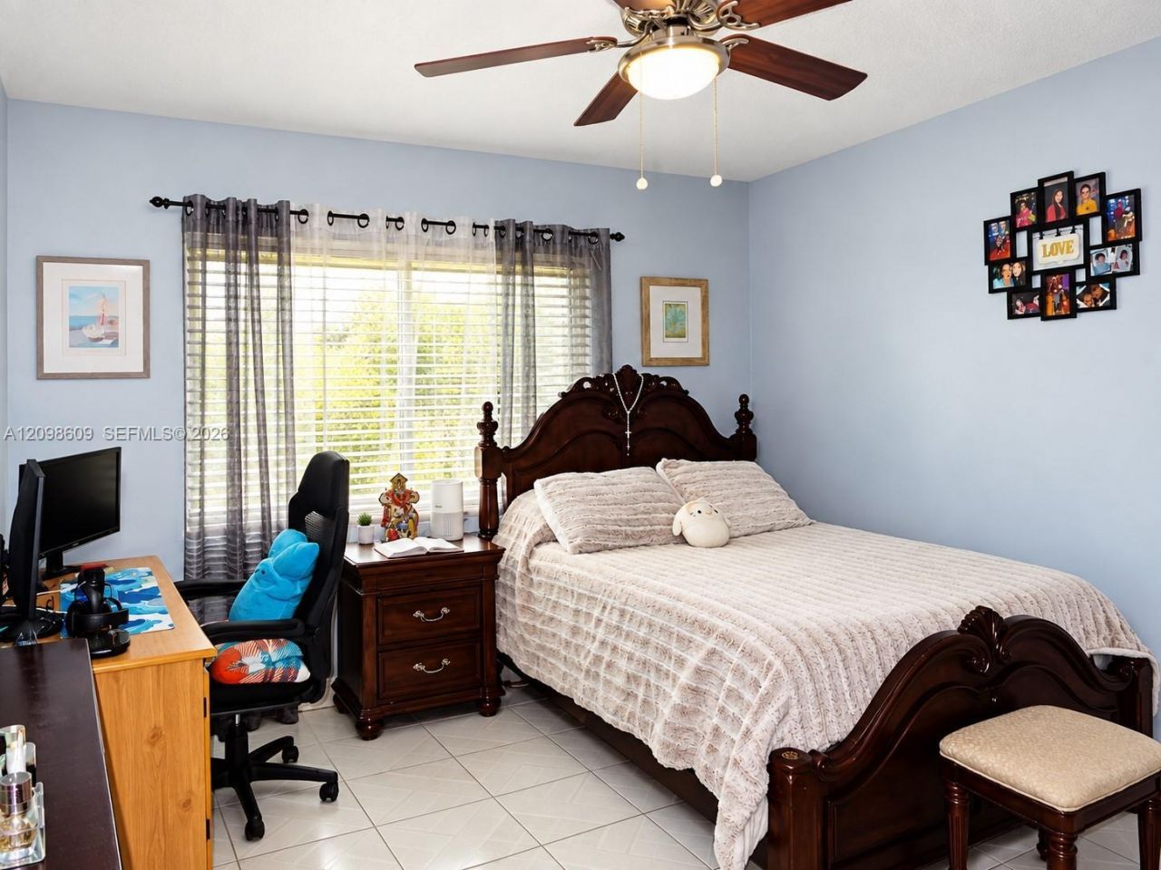285 NW 48th Pl , Miami, FL 33126 Photo