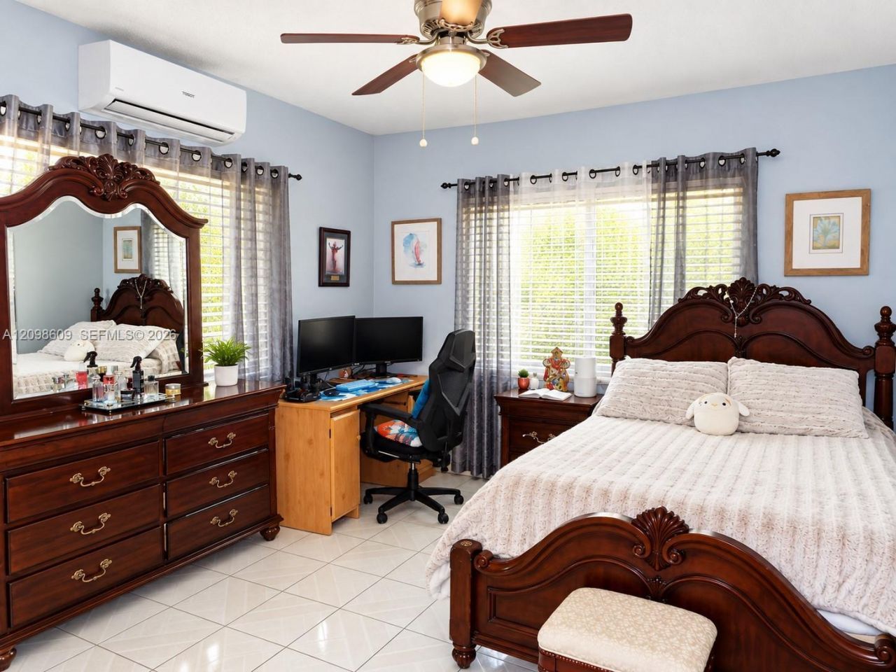 285 NW 48th Pl , Miami, FL 33126 Photo
