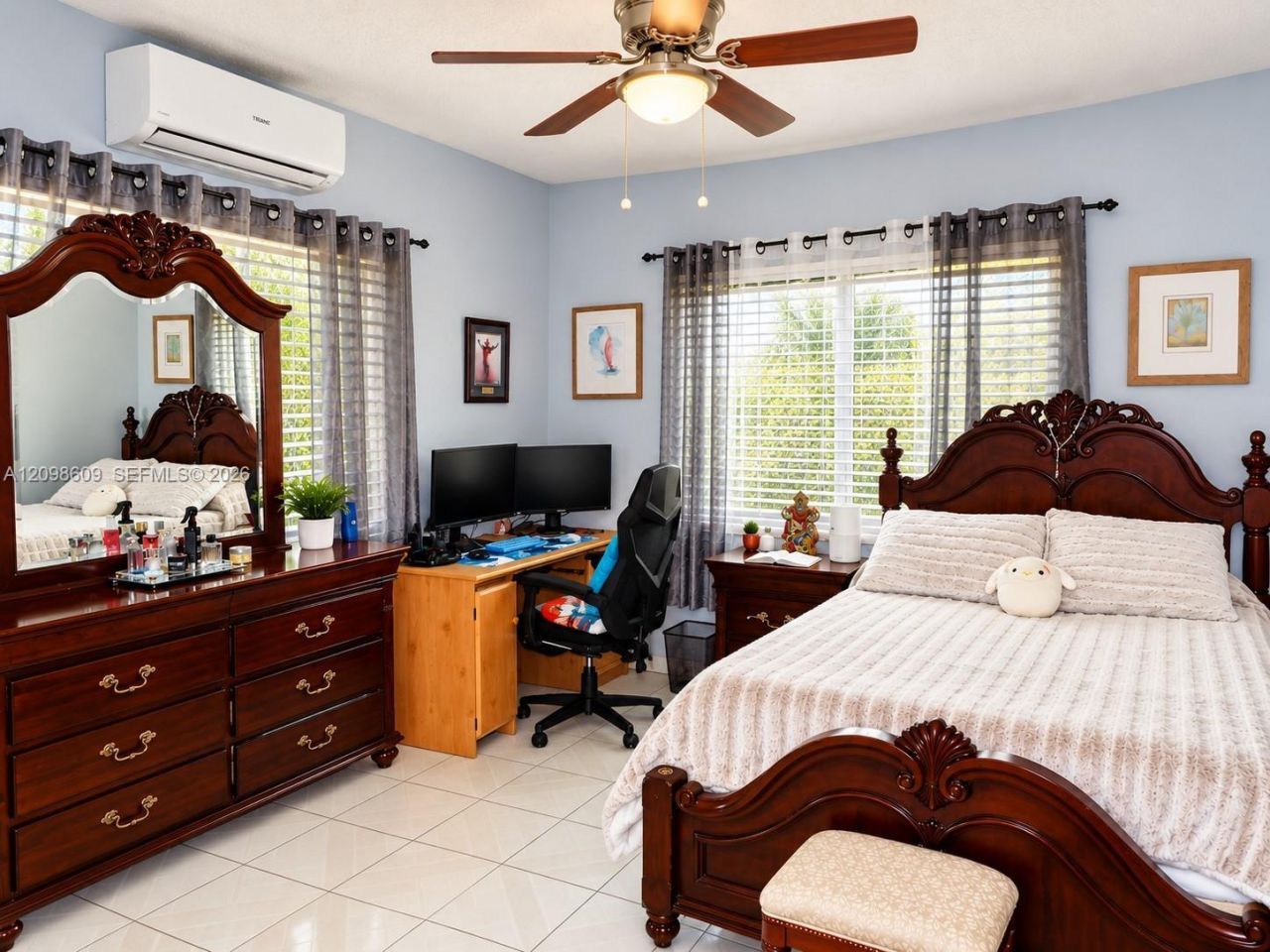 285 NW 48th Pl , Miami, FL 33126 Photo