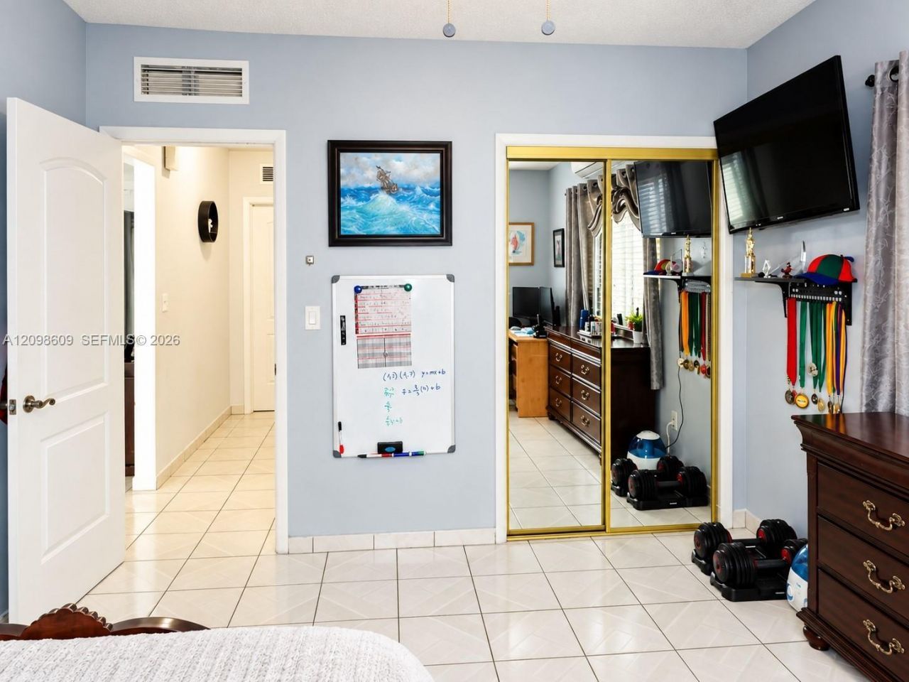 285 NW 48th Pl , Miami, FL 33126 Photo