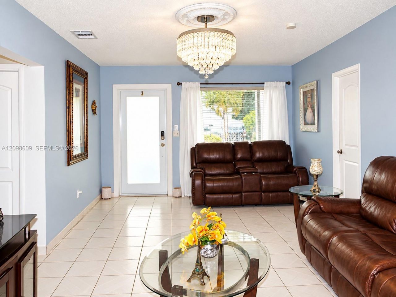 285 NW 48th Pl , Miami, FL 33126 Photo