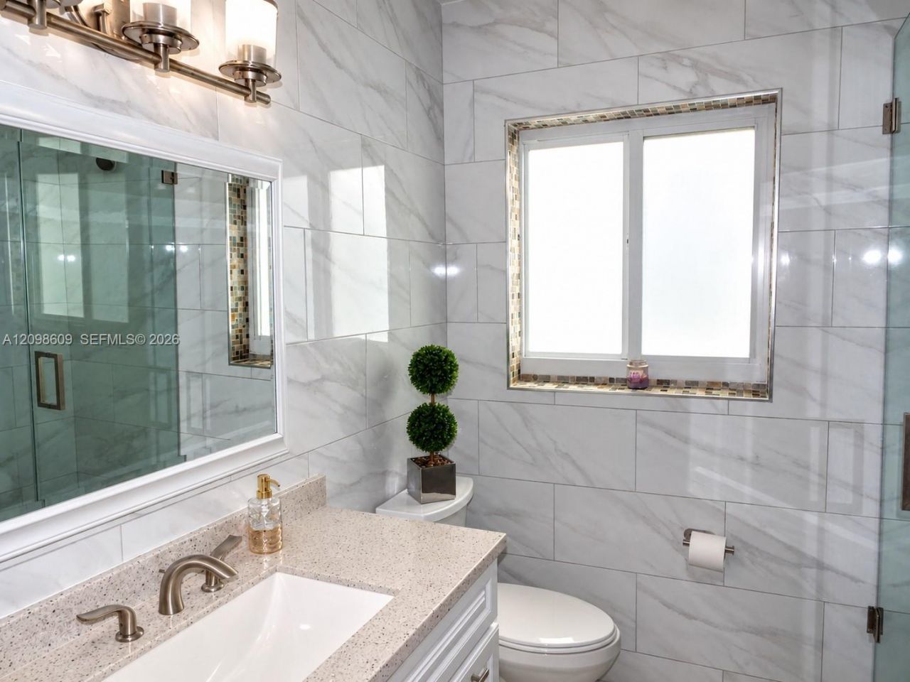 285 NW 48th Pl , Miami, FL 33126 Photo