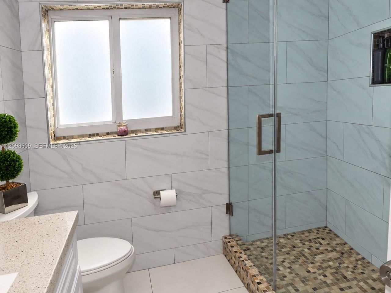 285 NW 48th Pl , Miami, FL 33126 Photo