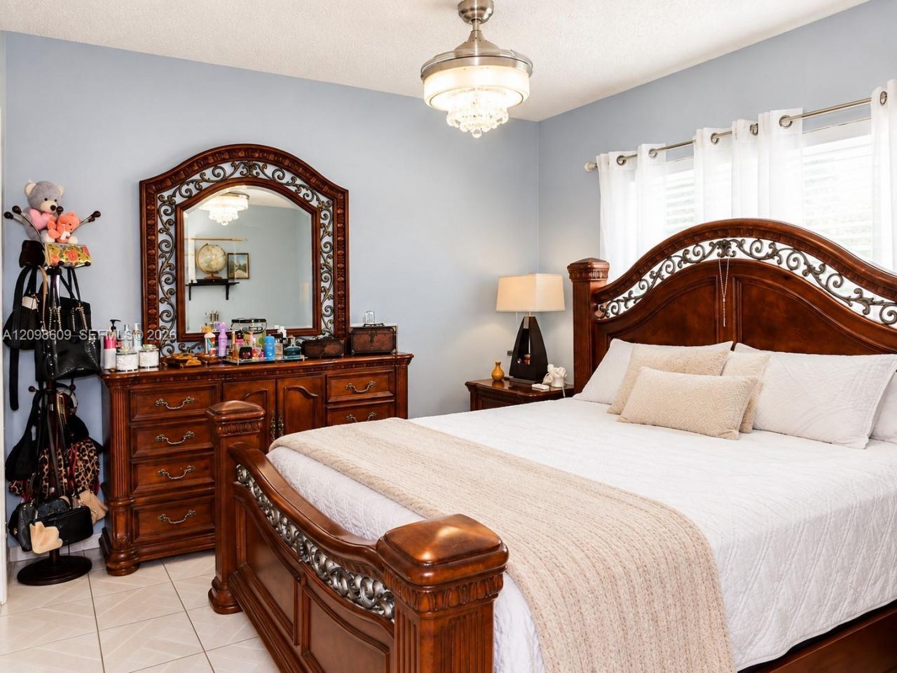 285 NW 48th Pl , Miami, FL 33126 Photo