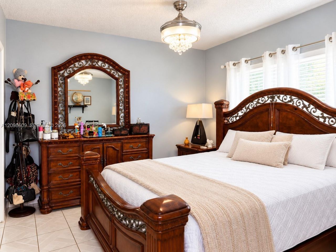285 NW 48th Pl , Miami, FL 33126 Photo
