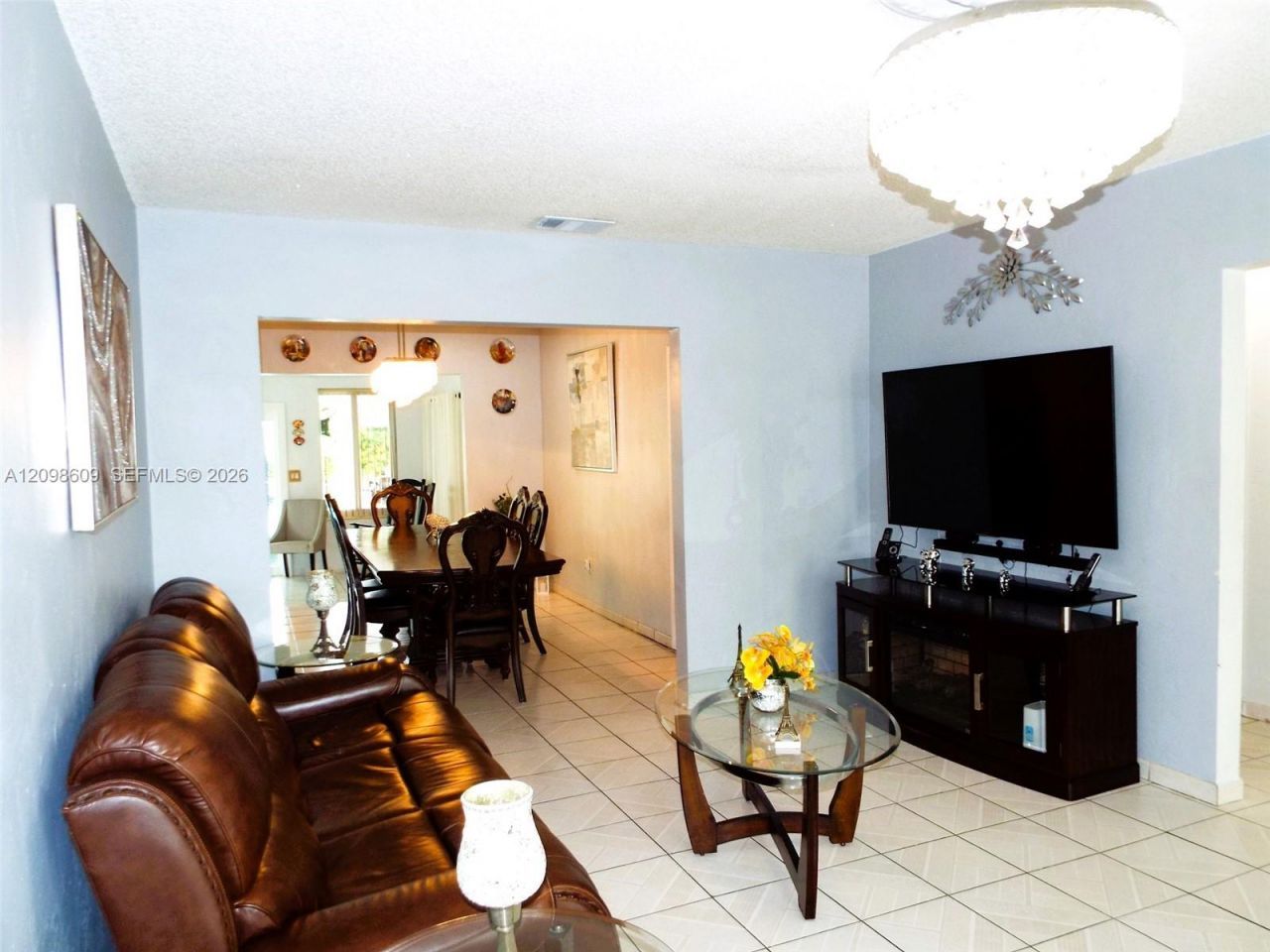 285 NW 48th Pl , Miami, FL 33126 Photo